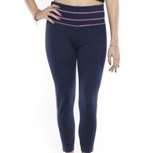 High Waist ActiveWear Leggings